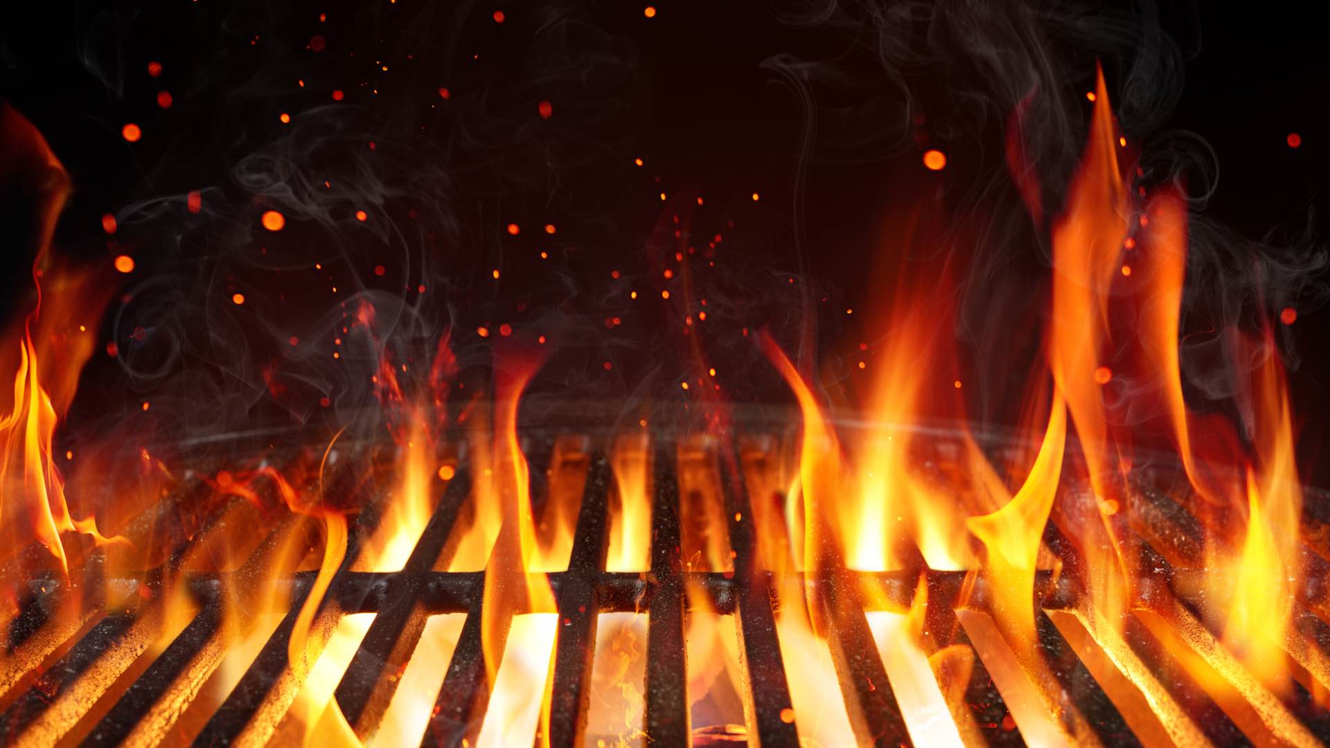 Kirei Valeria cede su sitio a Doña Inés: Así será el nuevo restaurante ‘de Antonio Banderas’