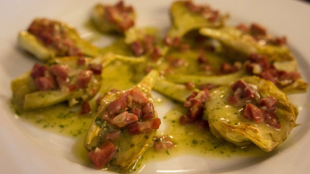 casa-navarra-plato-3. 