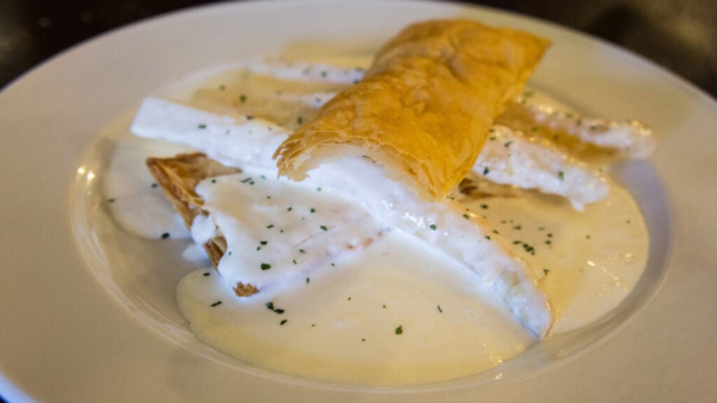 casa-navarra-plato-5. 