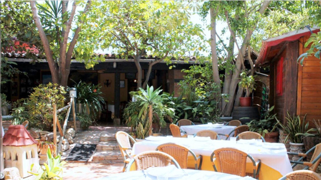 casa-navarra-terraza. 