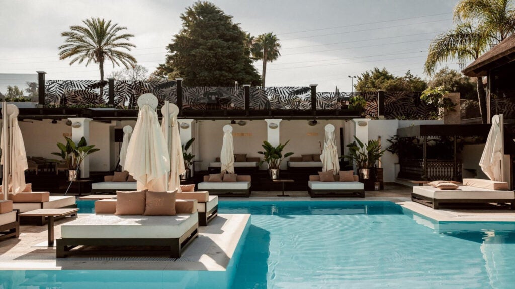 mogli-espacio-1-2 (1). 