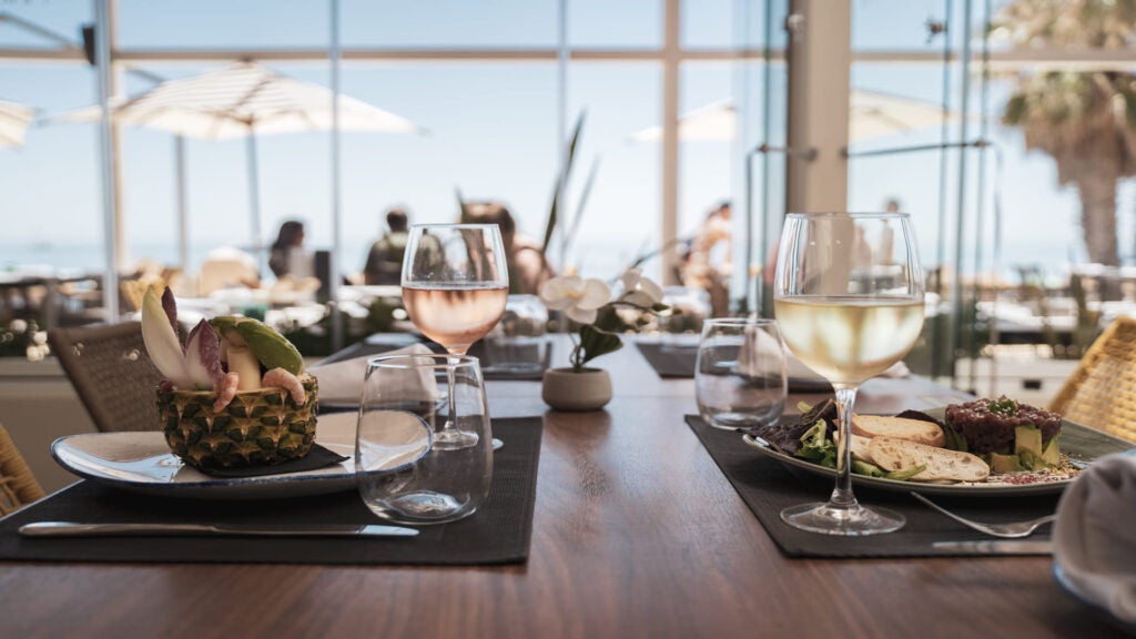 118139469_168117744783623_4069439992726807477_n. 