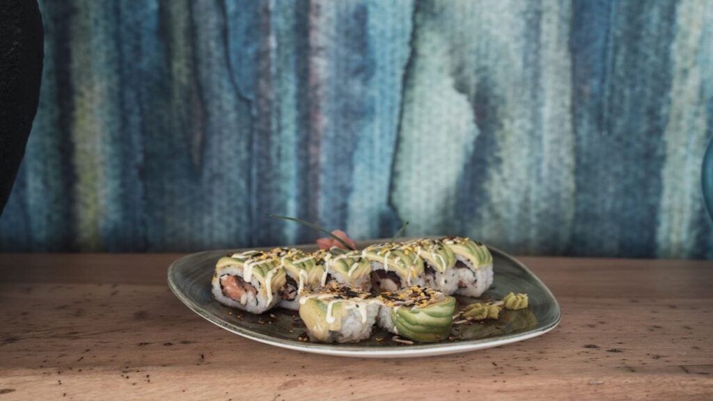 121384357_180282470233817_2115248466654873610_n. 