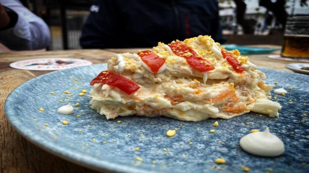 170935709_119967440177896_5549795562676102391_n. 