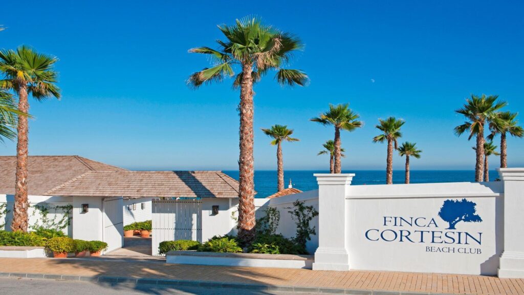 829e834edc98e2e093a1522541c3a4d3. 