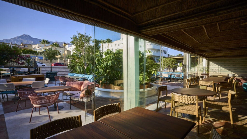 Mantarraya-MX.-Espacio3. 