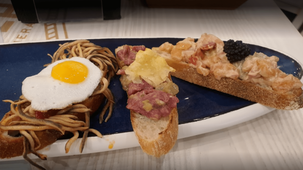 Screenshot 2021-08-14 18.37.50. 