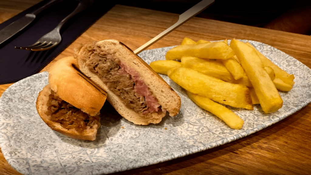 Screenshot 2021-08-14 19.21.35. 