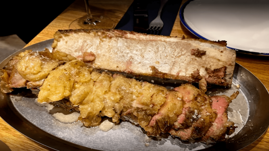 Screenshot 2021-08-14 19.22.25. 