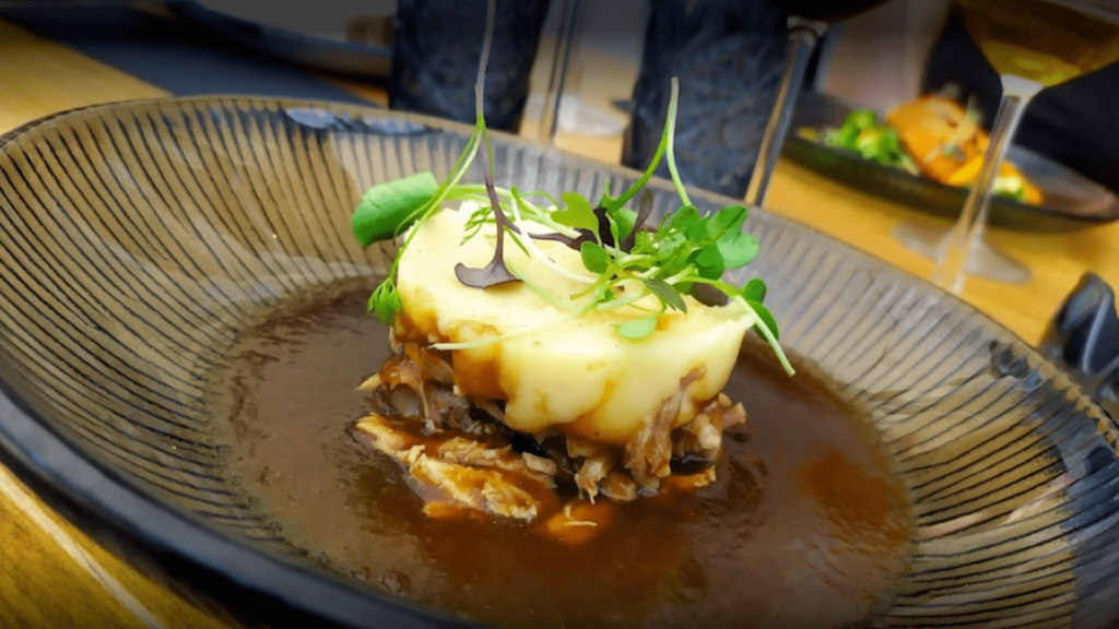 Screenshot 2021-08-14 19.24.25. 