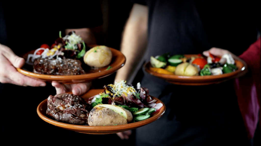 Screenshot 2021-08-14 19.57.04. 