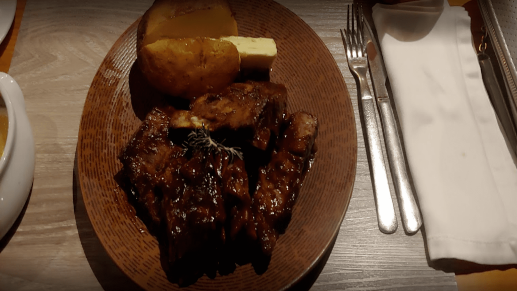 Screenshot 2021-08-14 19.57.50. 