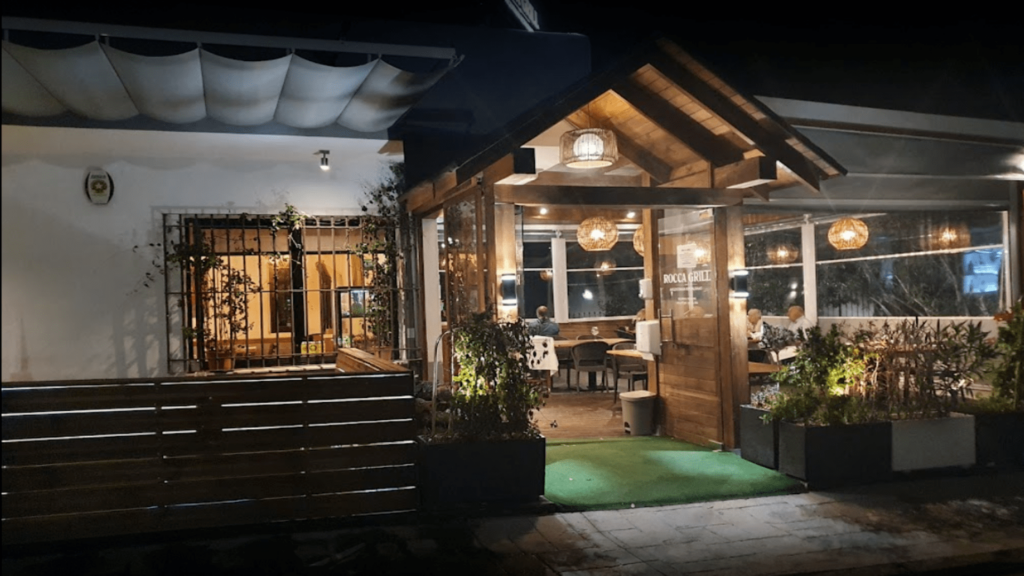 Screenshot 2021-08-14 19.58.00. 