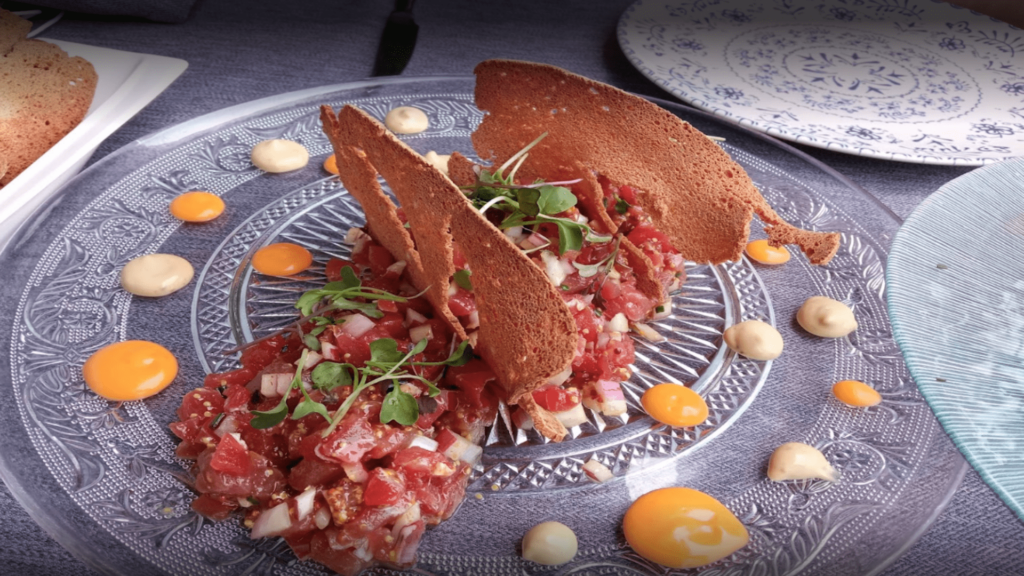 Screenshot 2021-08-16 15.12.38. 