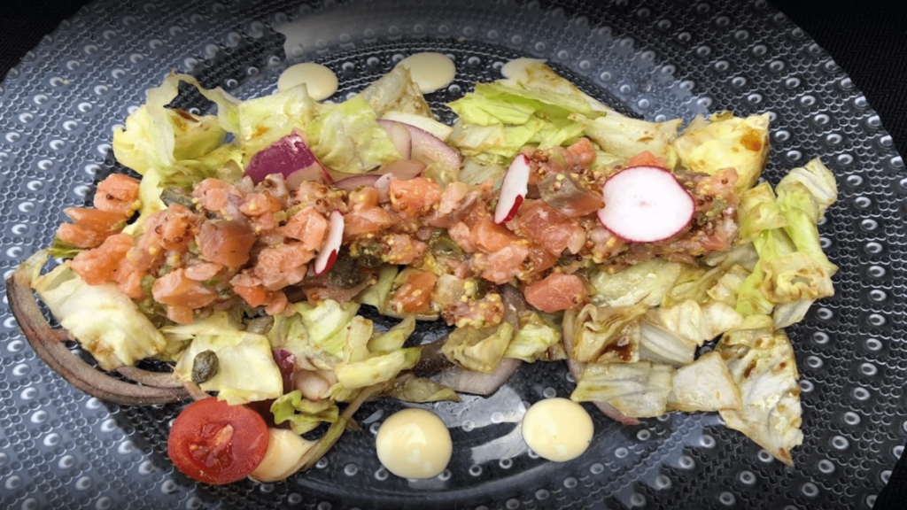 Screenshot 2021-08-16 15.13.15. 