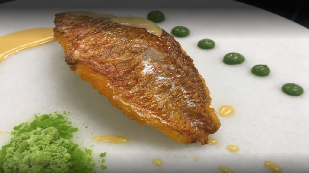 Screenshot 2021-08-19 23.48.29. 