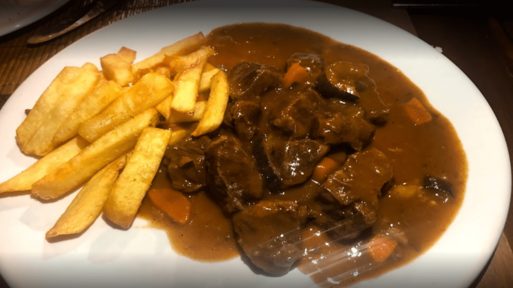 Screenshot 2021-08-22 19.13.54. 