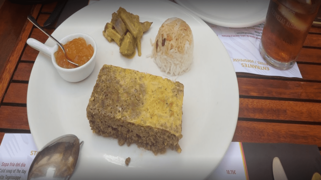 Screenshot 2021-08-22 19.14.20. 