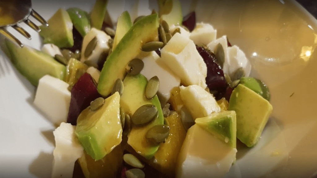 Screenshot 2021-08-22 19.15.04. 