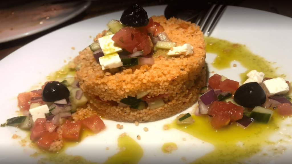 Screenshot 2021-08-22 19.15.13. 