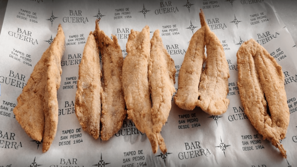 Screenshot 2021-08-26 12.48.16. 