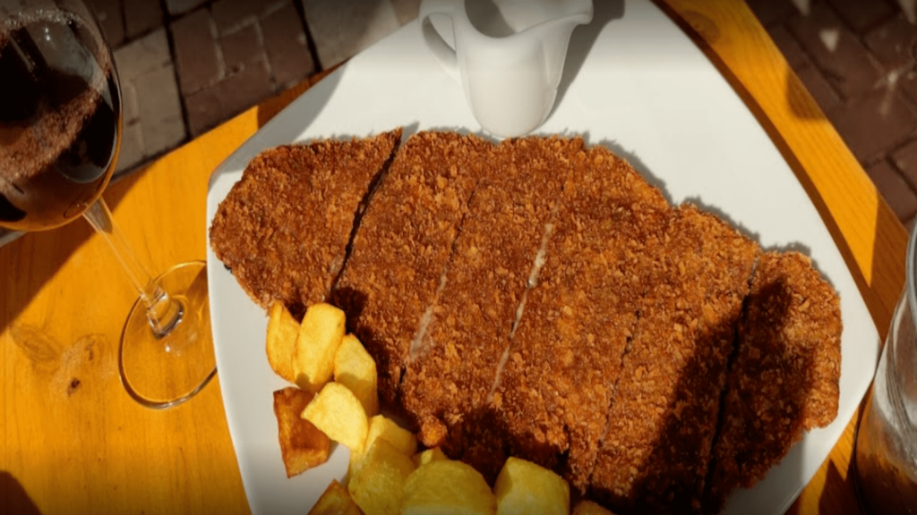 Screenshot 2021-08-27 13.31.40. 