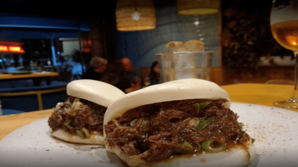 Screenshot 2021-08-27 13.32.07. 