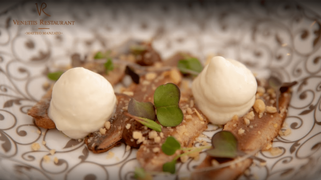 Screenshot 2021-08-29 21.28.06. 