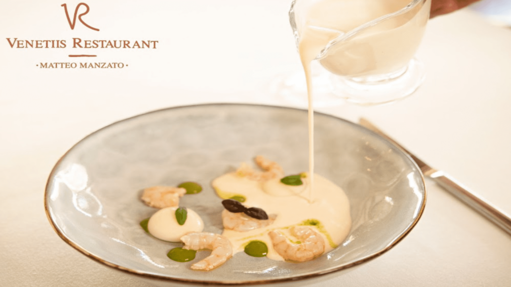 Screenshot 2021-08-29 21.28.42. 