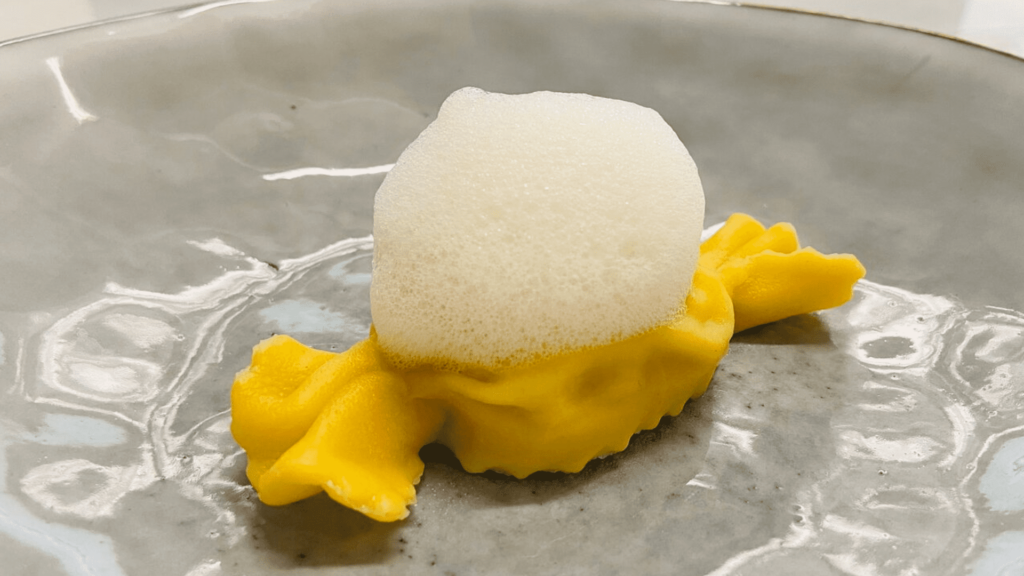 Screenshot 2021-08-29 21.29.26. 