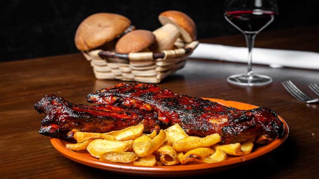asador_otola_mijas_malaga_restaurante_carta_digital_foodyt-0051. 