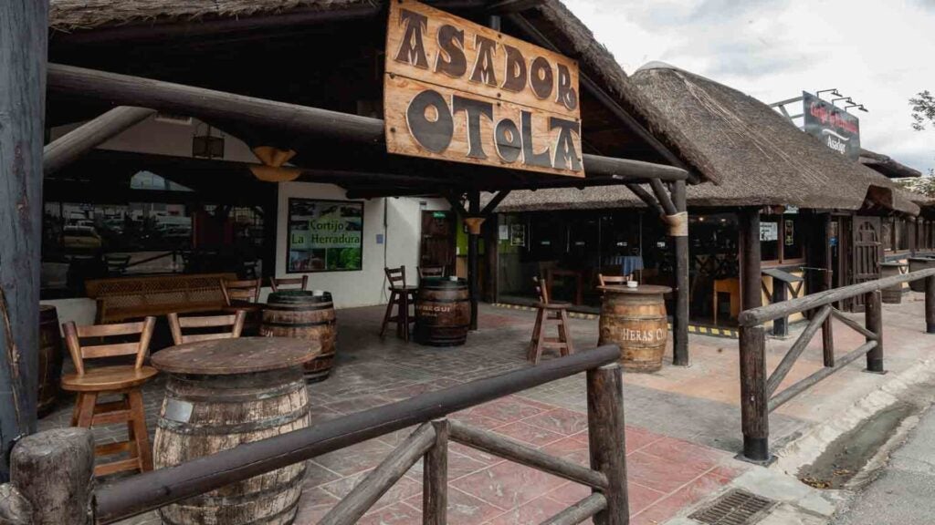 asador_otola_mijas_malaga_restaurante_carta_digital_foodyt_banner-0009. 