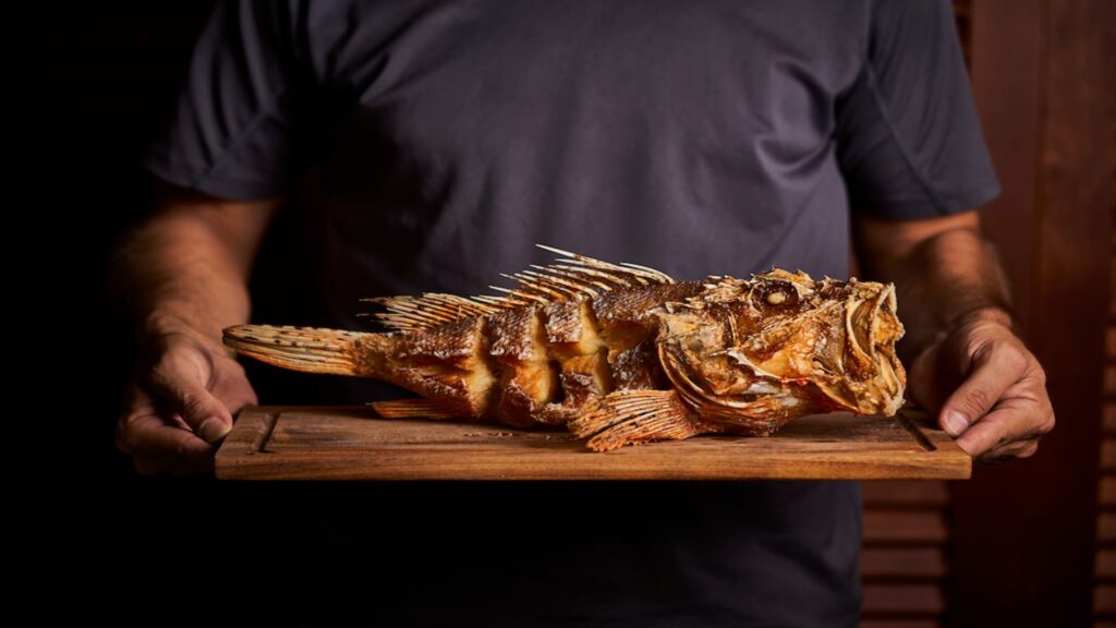 loffit-mantarraya-asi-llega-roberto-ruiz-a-marbella-08. 