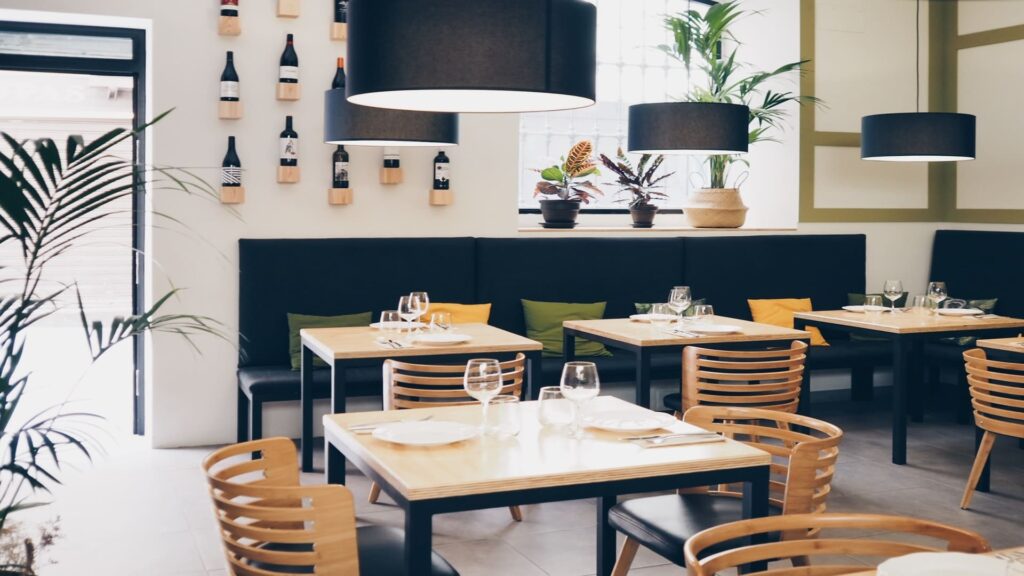 0741165F-0848-4DD0-93D7-45F3551752B6-1. 