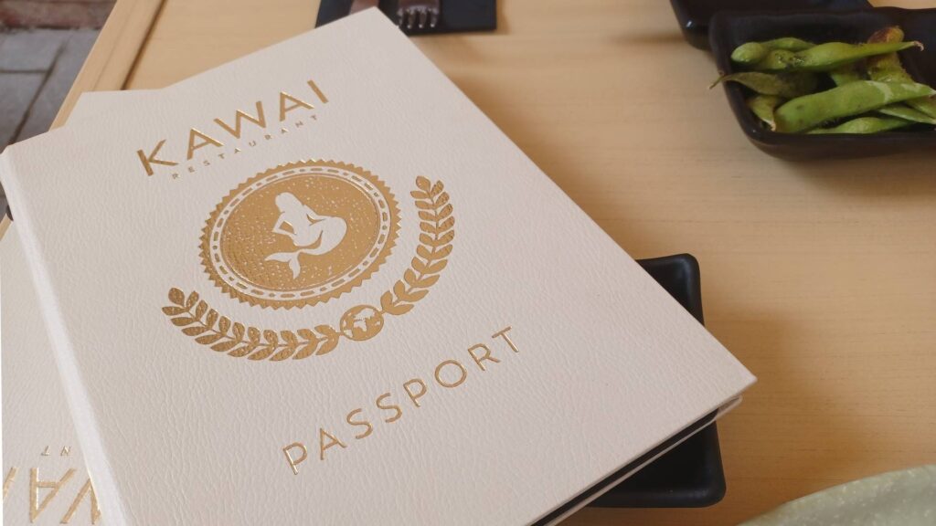 20210924_142417 (1). 