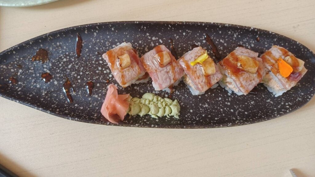 20210924_144129 (1). 