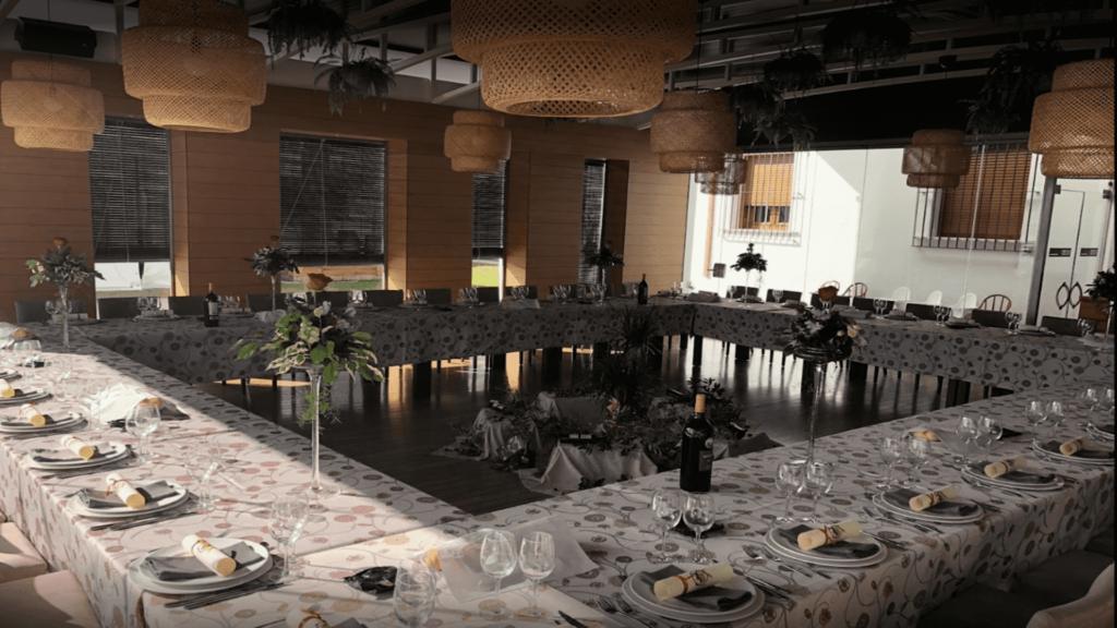 Screenshot 2021-09-03 11.51.39 (1) (1). 