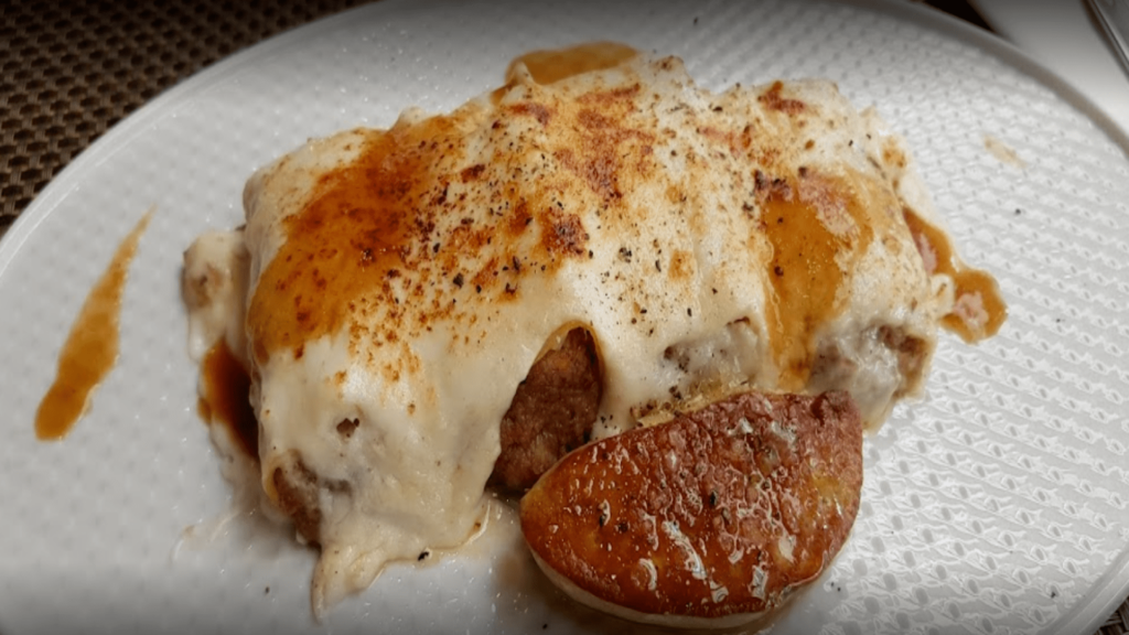 Screenshot 2021-09-03 12.56.33. 