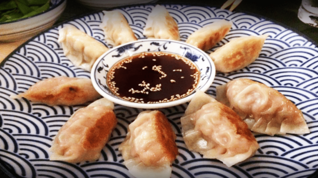 Screenshot 2021-09-06 10.33.05. 