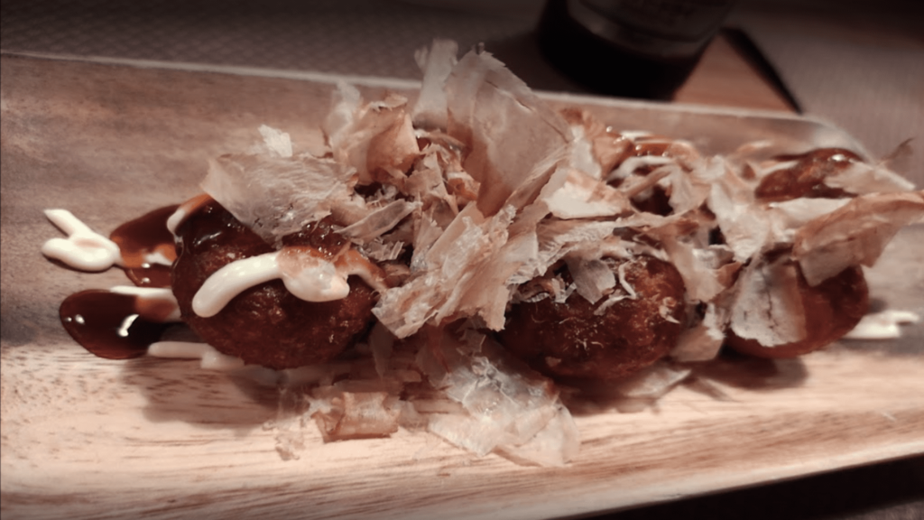 Screenshot 2021-09-06 10.34.17. 