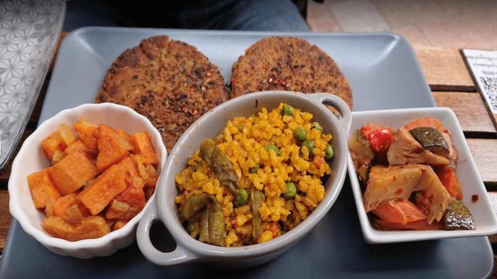 Screenshot 2021-09-13 11.54.37. 