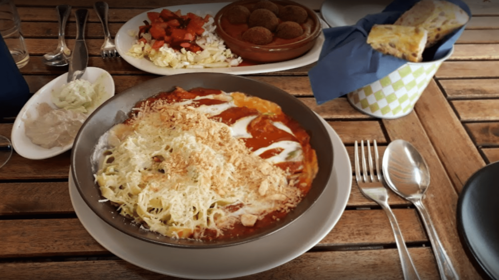 Screenshot 2021-09-13 11.54.46. 