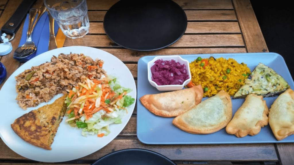 Screenshot 2021-09-13 11.54.55. 