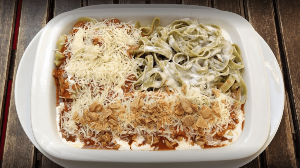 Screenshot 2021-09-13 11.55.31. 