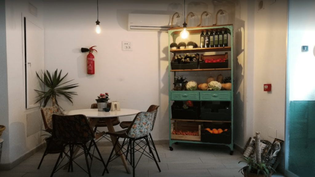 Screenshot 2021-09-13 14.26.37. 