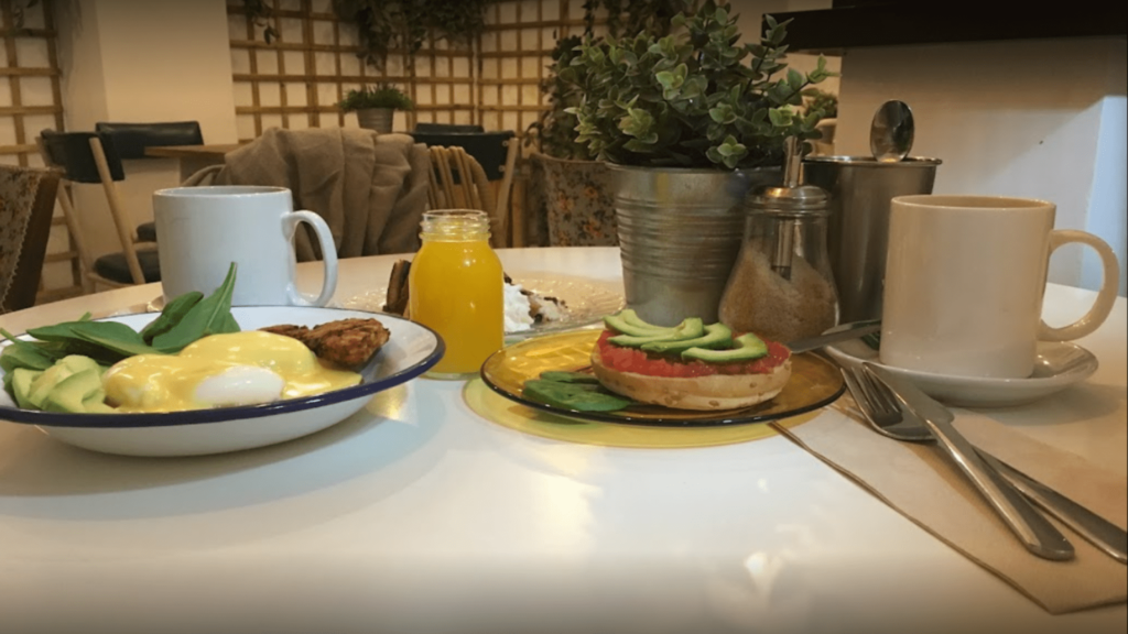 Screenshot 2021-09-13 14.26.46. 