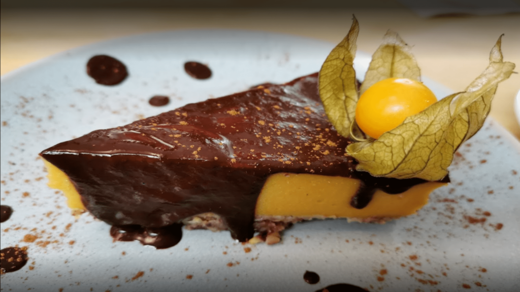 Screenshot 2021-09-13 18.14.15. 