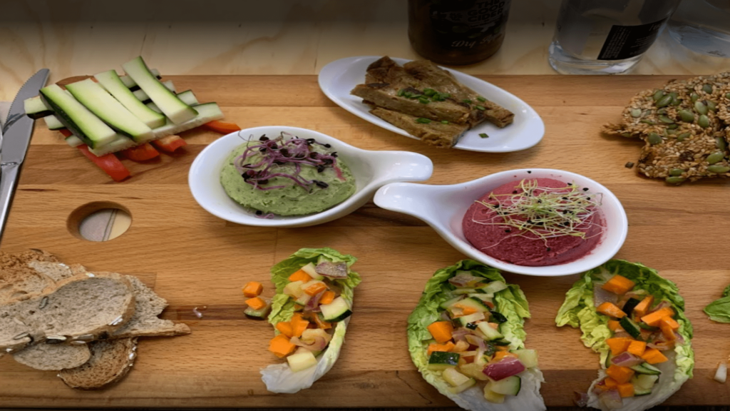 Screenshot 2021-09-13 18.14.25. 