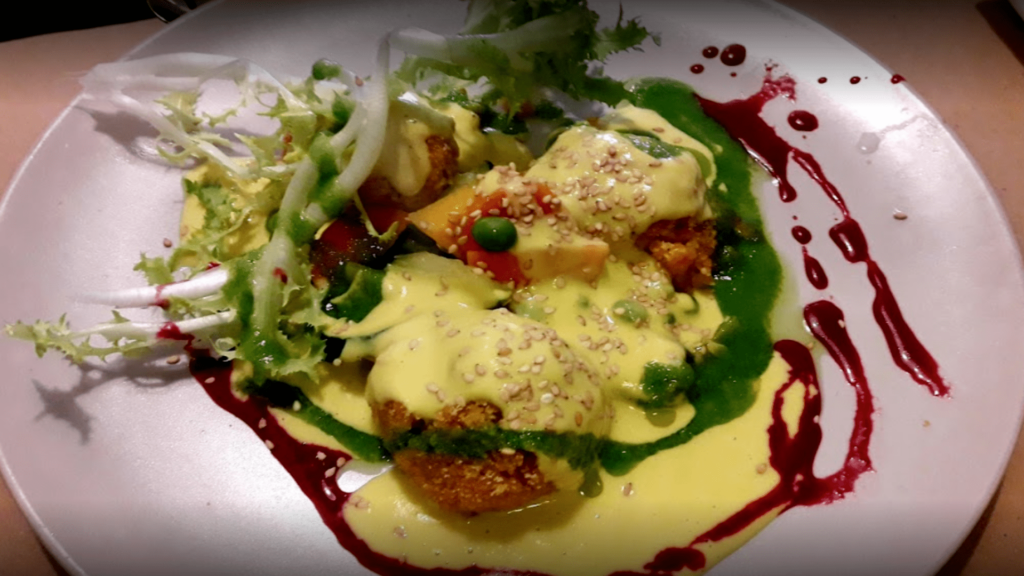 Screenshot 2021-09-13 18.41.42. 