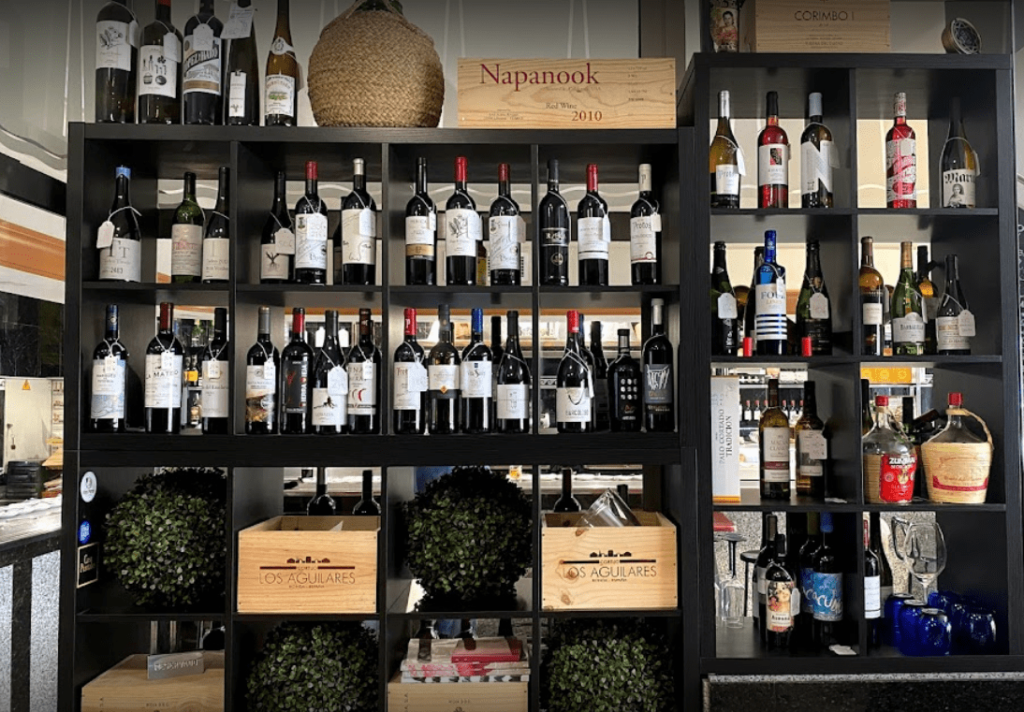 Screenshot 2021-09-17 13.03.38. 